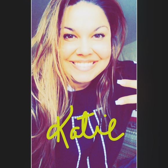 wilfordkatie